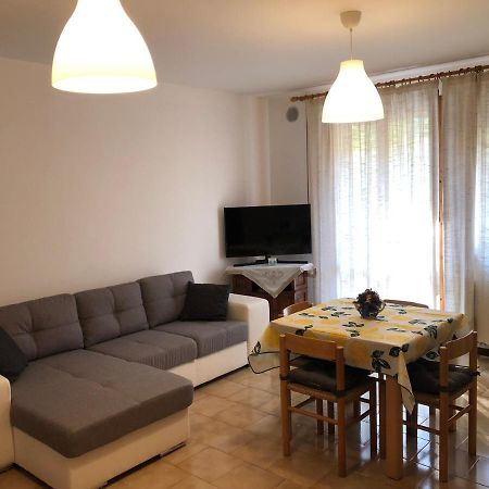 Charming Venice 2 Apartment Tessera Exterior foto