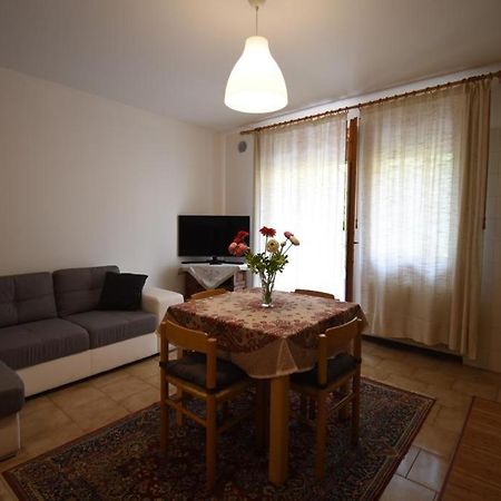 Charming Venice 2 Apartment Tessera Exterior foto