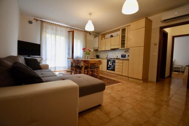 Charming Venice 2 Apartment Tessera Exterior foto