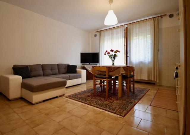 Charming Venice 2 Apartment Tessera Exterior foto